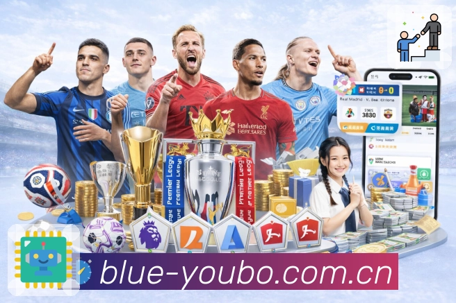 稳定工具 - 访问更顺畅